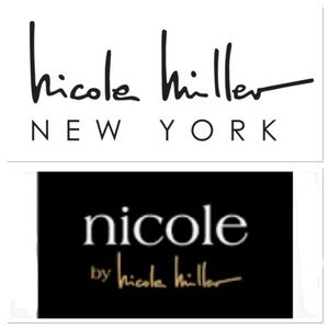 Nothing for sale in this listing